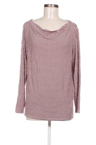 Дамска блуза Women by Tchibo, Размер XL, Цвят Многоцветен, Цена 4,94 лв.