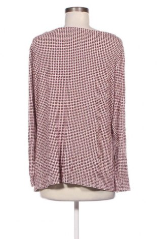 Дамска блуза Women by Tchibo, Размер XL, Цвят Многоцветен, Цена 4,94 лв.