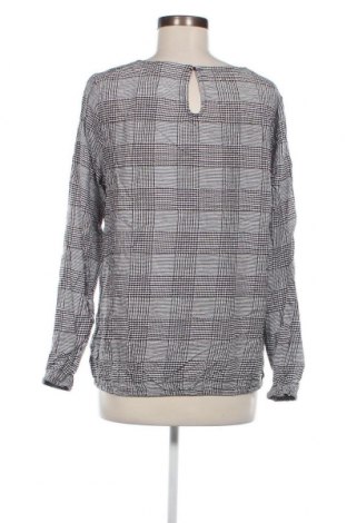 Damen Shirt Women by Tchibo, Größe M, Farbe Mehrfarbig, Preis € 1,98