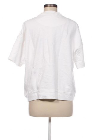 Γυναικεία μπλούζα Women by Tchibo, Μέγεθος M, Χρώμα Λευκό, Τιμή 4,82 €