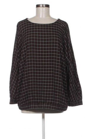 Дамска блуза Women by Tchibo, Размер XL, Цвят Многоцветен, Цена 5,13 лв.