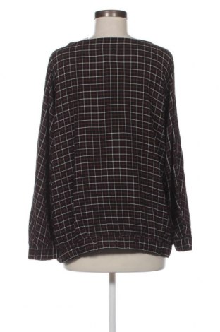 Damen Shirt Women by Tchibo, Größe XL, Farbe Mehrfarbig, Preis 3,57 €