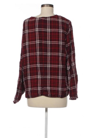 Γυναικεία μπλούζα Women by Tchibo, Μέγεθος XXL, Χρώμα Κόκκινο, Τιμή 10,69 €