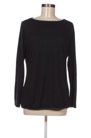 Damen Shirt Women by Tchibo, Größe L, Farbe Schwarz, Preis 3,97 €