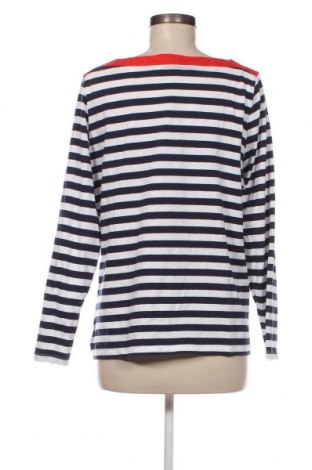 Damen Shirt Women by Tchibo, Größe XL, Farbe Mehrfarbig, Preis € 13,22