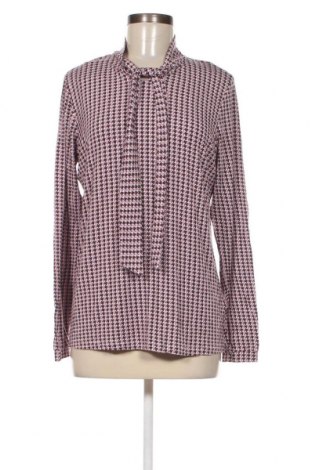 Дамска блуза Women by Tchibo, Размер M, Цвят Многоцветен, Цена 6,08 лв.
