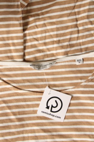 Damen Shirt Women's Collection, Größe M, Farbe Mehrfarbig, Preis € 5,25