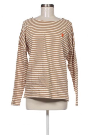 Дамска блуза Women's Collection, Размер M, Цвят Многоцветен, Цена 7,33 лв.