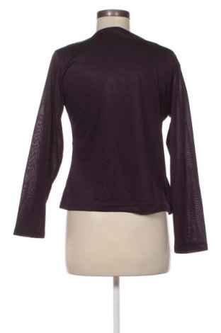 Γυναικεία μπλούζα X-Mail, Μέγεθος L, Χρώμα Πολύχρωμο, Τιμή 5,17 €