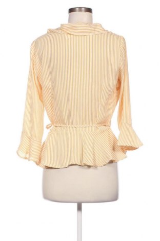 Дамска блуза Y.A.S, Размер M, Цвят Многоцветен, Цена 15,00 лв.