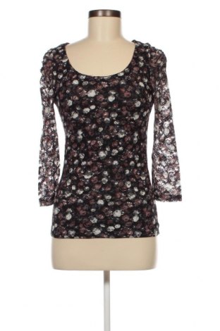 Γυναικεία μπλούζα Y.Yendi, Μέγεθος S, Χρώμα Πολύχρωμο, Τιμή 1,76 €