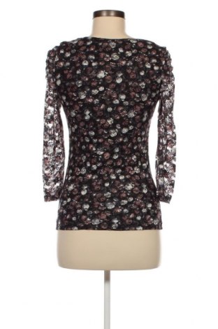Γυναικεία μπλούζα Y.Yendi, Μέγεθος S, Χρώμα Πολύχρωμο, Τιμή 1,76 €