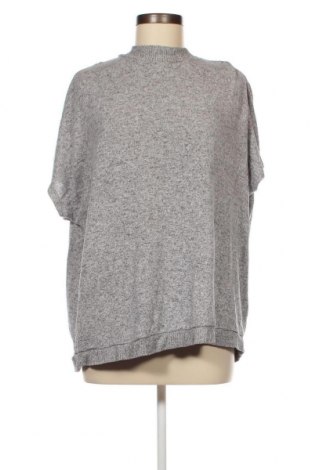 Дамска блуза Yessica, Размер XL, Цвят Сив, Цена 9,88 лв.