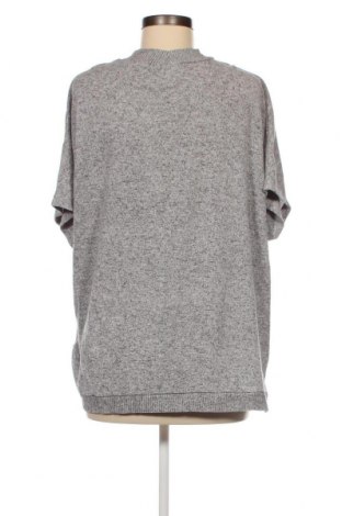 Damen Shirt Yessica, Größe XL, Farbe Grau, Preis 13,22 €