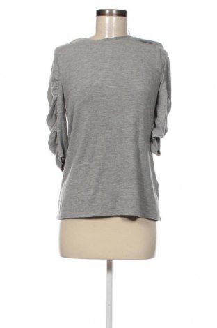 Damen Shirt Yessica, Größe S, Farbe Grau, Preis 5,29 €