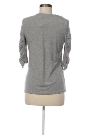 Damen Shirt Yessica, Größe S, Farbe Grau, Preis 1,98 €