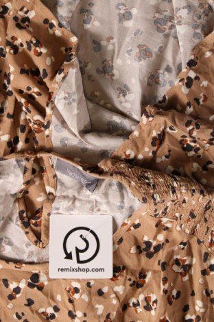 Damen Shirt Yessica, Größe XL, Farbe Beige, Preis € 3,31