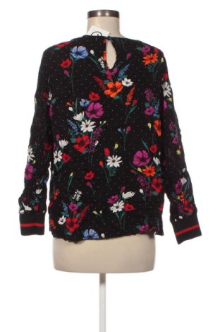 Damen Shirt Yessica, Größe XL, Farbe Mehrfarbig, Preis 7,93 €