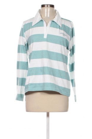Damen Shirt Yessica, Größe M, Farbe Mehrfarbig, Preis 4,49 €