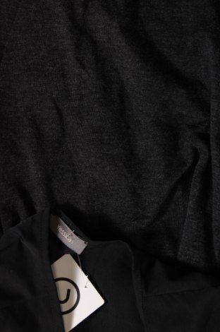 Γυναικεία μπλούζα Yessica, Μέγεθος L, Χρώμα Μαύρο, Τιμή 1,76 €