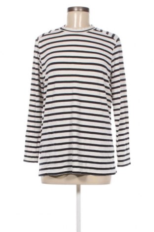 Γυναικεία μπλούζα Yessica, Μέγεθος L, Χρώμα Πολύχρωμο, Τιμή 2,35 €