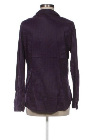Damen Shirt Yessica, Größe XL, Farbe Lila, Preis 13,22 €