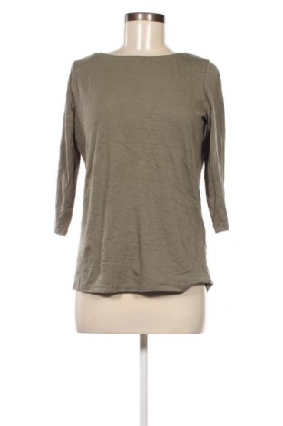 Damen Shirt Yessica, Größe M, Farbe Grün, Preis 1,98 €