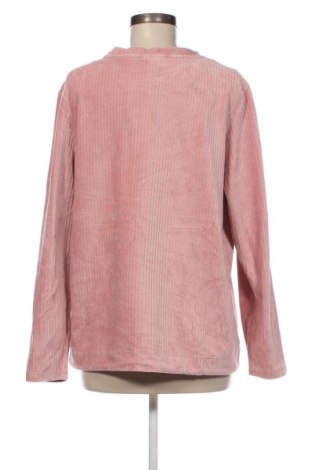 Damen Shirt Yessica, Größe L, Farbe Rosa, Preis 5,82 €