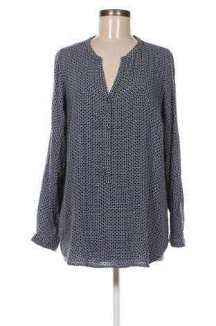 Damen Shirt Yessica, Größe L, Farbe Mehrfarbig, Preis € 5,95