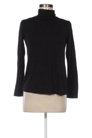 Γυναικεία μπλούζα Yessica, Μέγεθος XS, Χρώμα Μαύρο, Τιμή 4,00 €