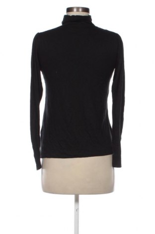 Damen Shirt Yessica, Größe XS, Farbe Schwarz, Preis 1,98 €