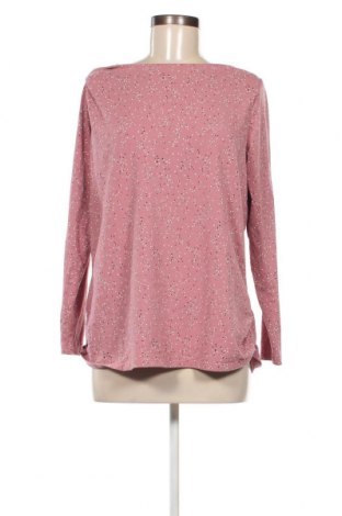 Damen Shirt Yessica, Größe M, Farbe Aschrosa, Preis € 1,98