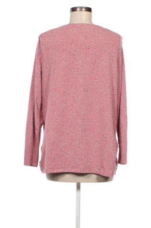 Damen Shirt Yessica, Größe M, Farbe Aschrosa, Preis 1,98 €