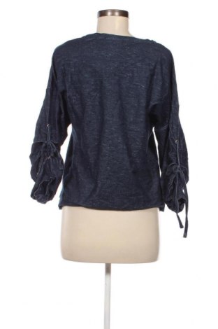 Damen Shirt Yessica, Größe S, Farbe Blau, Preis € 1,98