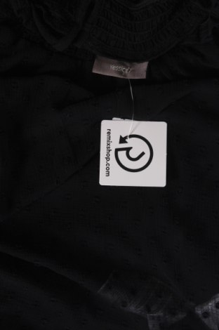 Damen Shirt Yessica, Größe XL, Farbe Schwarz, Preis € 13,22