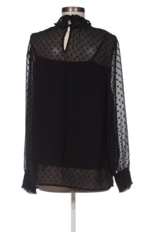 Damen Shirt Yessica, Größe XL, Farbe Schwarz, Preis € 13,22