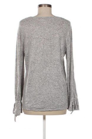Damen Shirt Yessica, Größe M, Farbe Grau, Preis 4,76 €