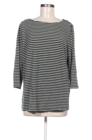 Damen Shirt Yessica, Größe L, Farbe Mehrfarbig, Preis 4,49 €