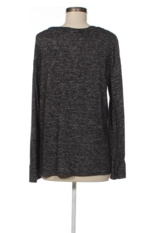 Damen Shirt Yessica, Größe M, Farbe Grau, Preis 4,49 €