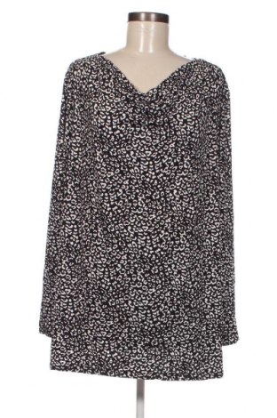 Damen Shirt Yessica, Größe XL, Farbe Mehrfarbig, Preis € 3,31