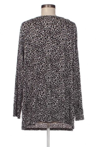 Γυναικεία μπλούζα Yessica, Μέγεθος XL, Χρώμα Πολύχρωμο, Τιμή 5,99 €