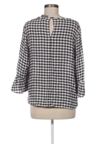 Damen Shirt Yessica, Größe XL, Farbe Mehrfarbig, Preis € 9,72