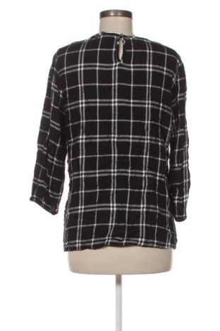 Damen Shirt Yessica, Größe L, Farbe Schwarz, Preis 4,67 €