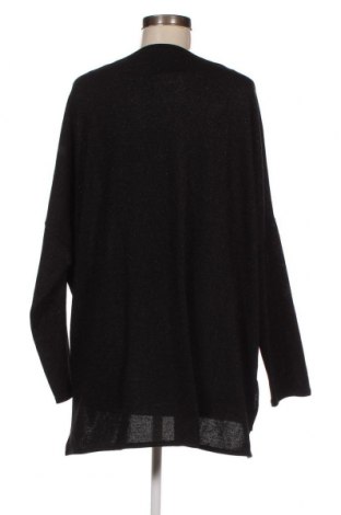 Damen Shirt Yessica, Größe L, Farbe Schwarz, Preis 4,49 €
