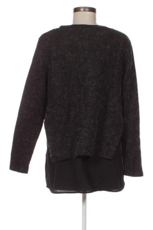 Damen Shirt Yessica, Größe S, Farbe Grau, Preis 4,49 €