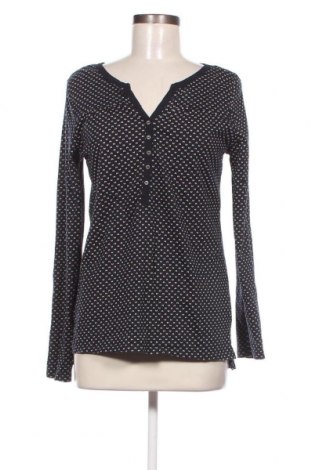 Γυναικεία μπλούζα Yessica, Μέγεθος S, Χρώμα Μπλέ, Τιμή 2,92 €