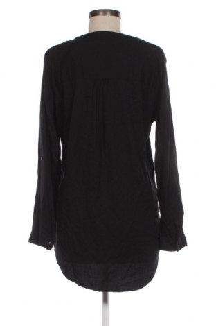 Дамска блуза Yessica, Размер M, Цвят Черен, Цена 19,00 лв.