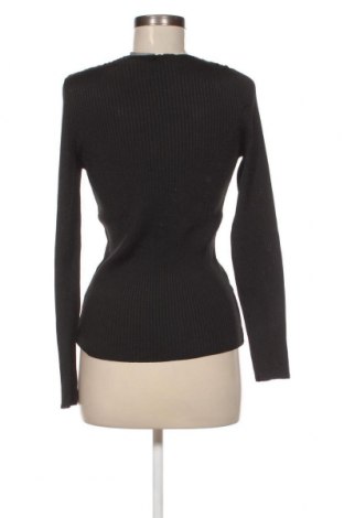 Damen Shirt Yessica, Größe M, Farbe Schwarz, Preis € 2,64
