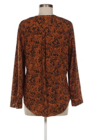 Дамска блуза Yessica, Размер M, Цвят Многоцветен, Цена 6,46 лв.