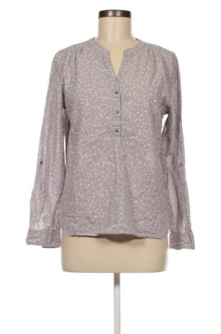 Γυναικεία μπλούζα Yessica, Μέγεθος M, Χρώμα Γκρί, Τιμή 4,62 €